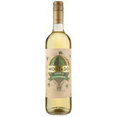 Montado - Verdejo Chardonnay